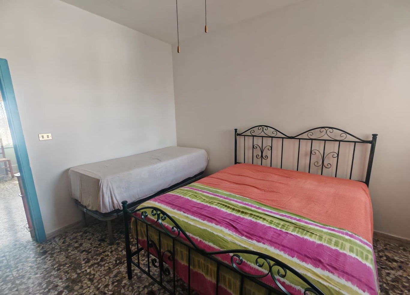 Giano Group Immobiliare
